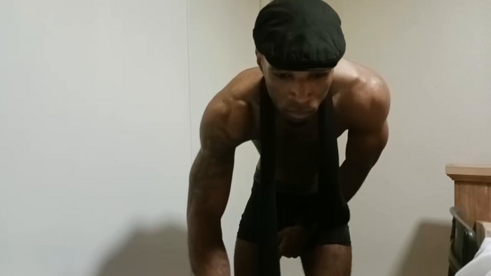 _showoff_