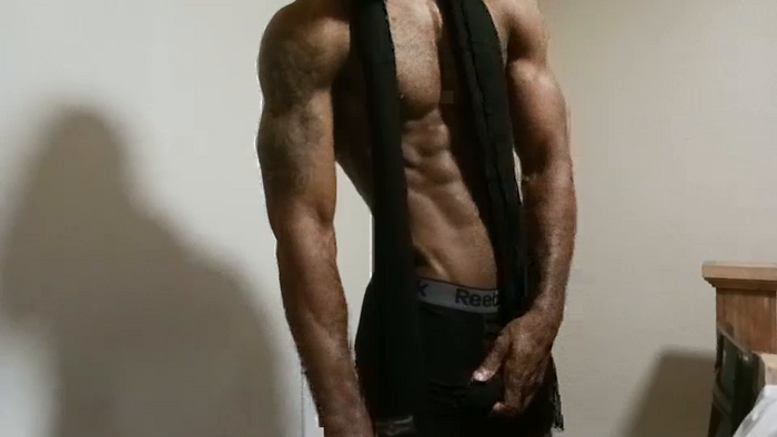 _showoff_