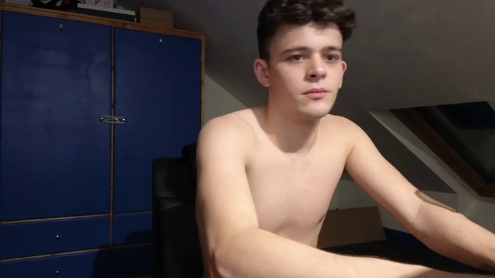 adr_twink