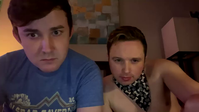 jakexjoshff