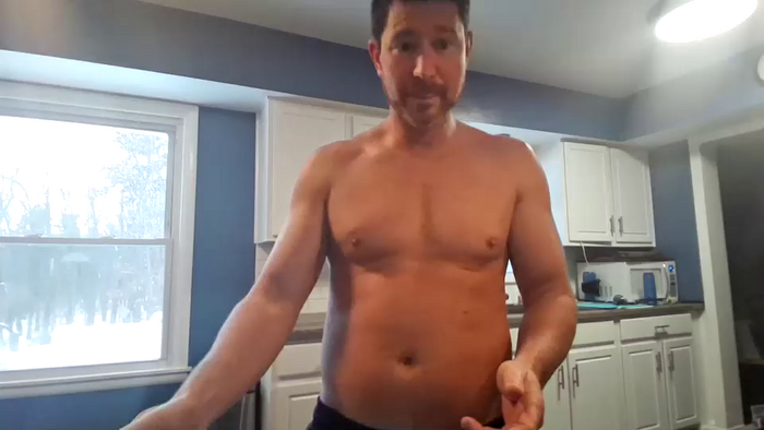 jason12692