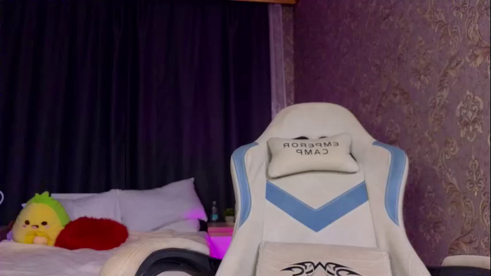 jeffre_y