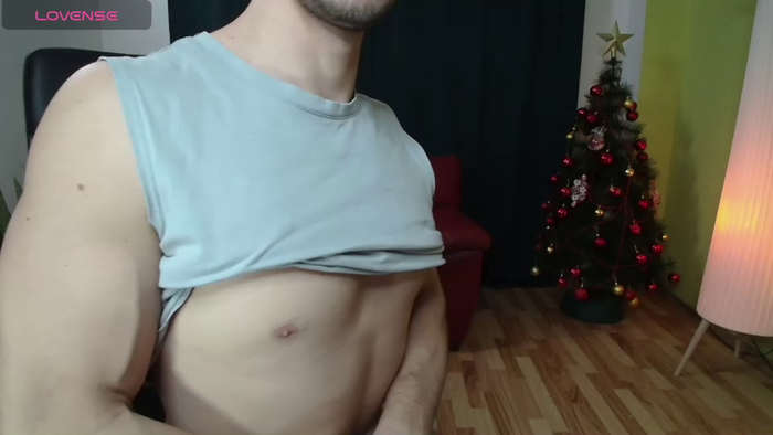 mrgreeneyes01