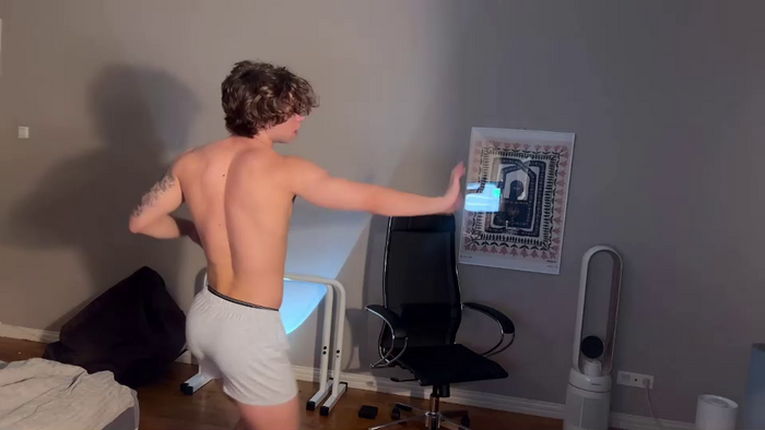 namiraaxel