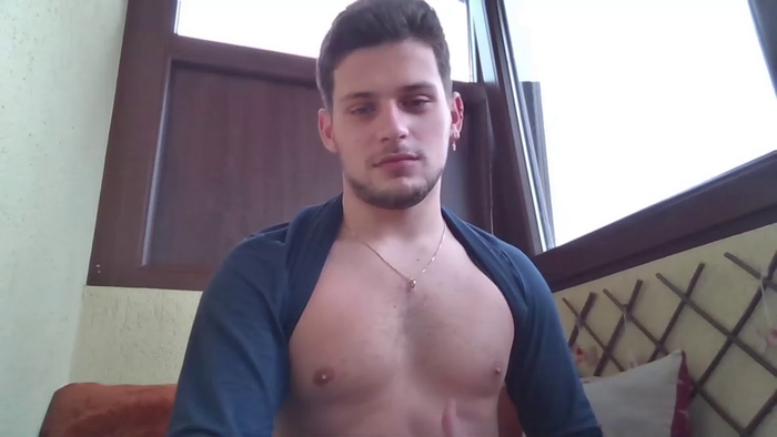 roberto_twink1
