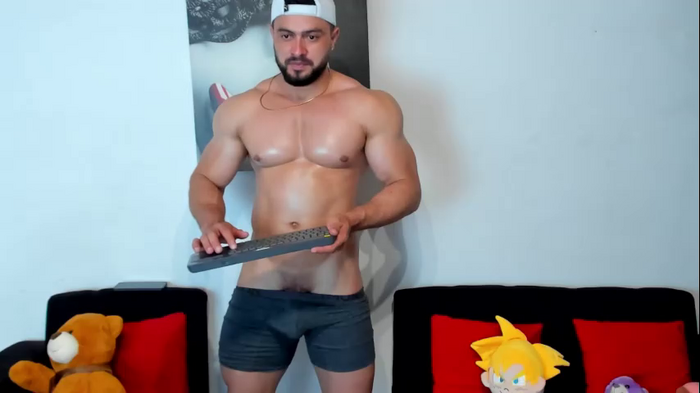 thomas_brandon