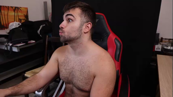 thony_grey