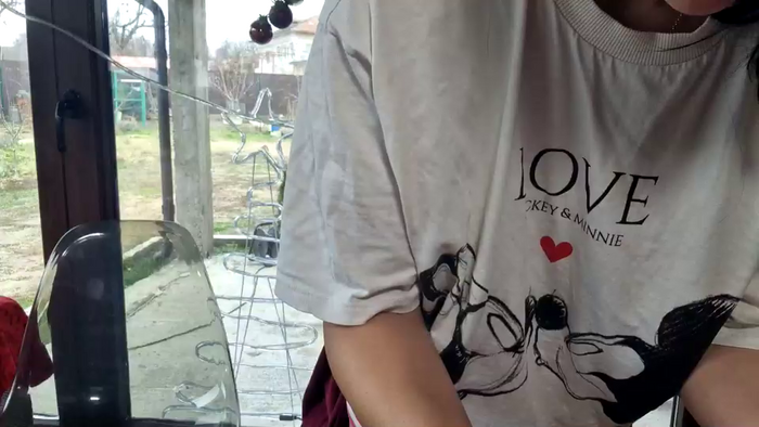 2whitediamonds