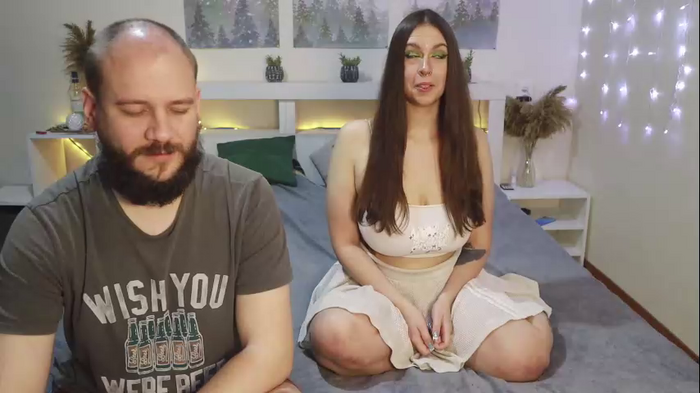 coon_and_foxxx
