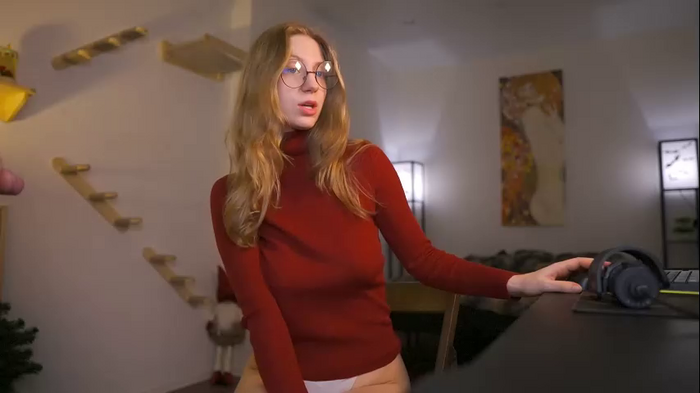 hotchillylovers