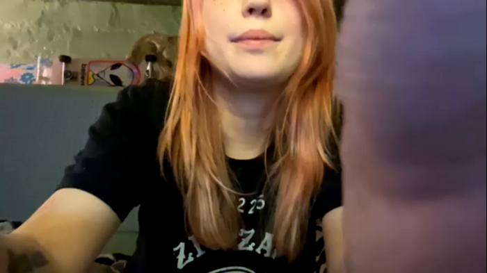 kittyme0ws