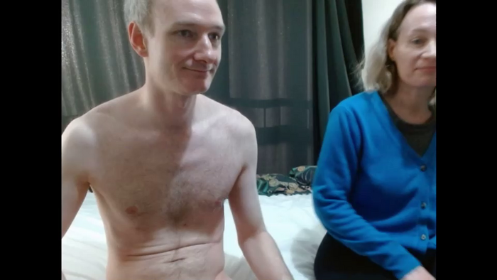 mrs_velvet_vixen_and_mr_stud