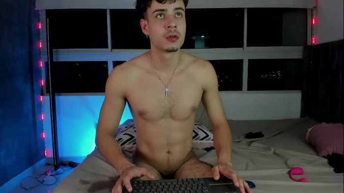 sofiablossom22