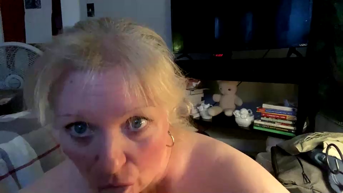 thanks4cumming24