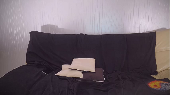 truba_