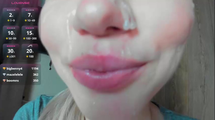 wladilia