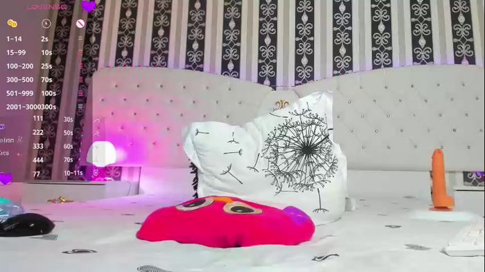aidasina
