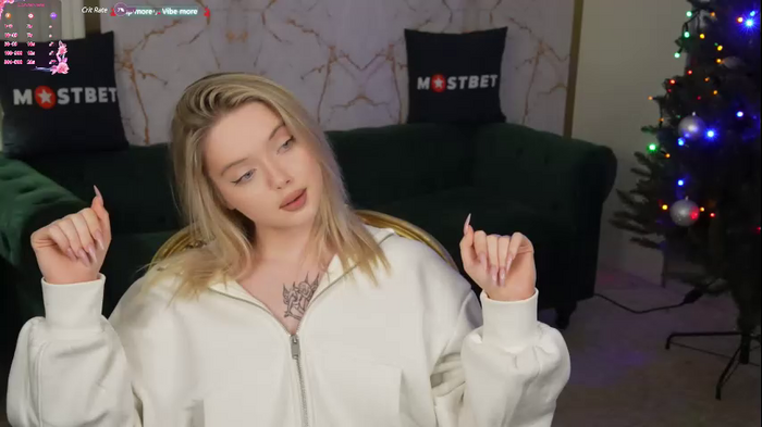 anabel054