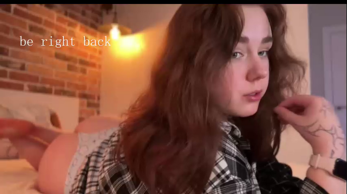beam_kim
