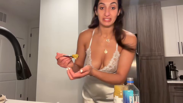 camiliakxoxo