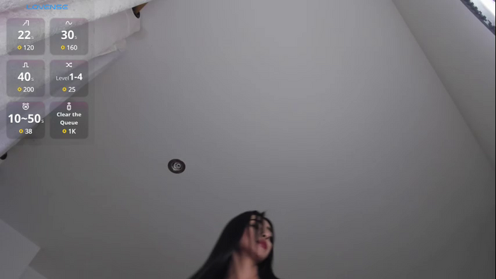carolina_t