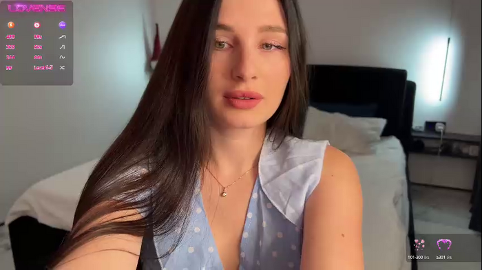 cbhotblonde