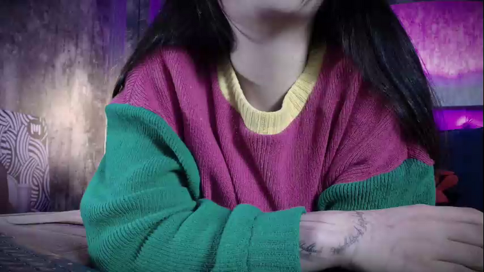 charlotte_germanotta_