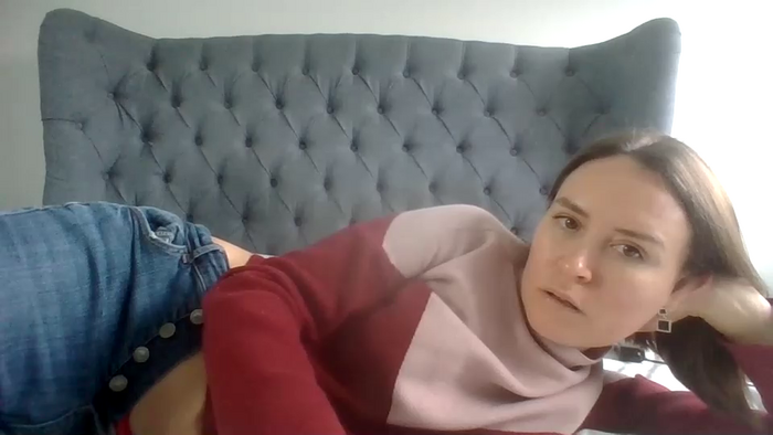 eatmypie69