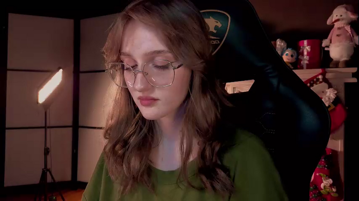 eliejay