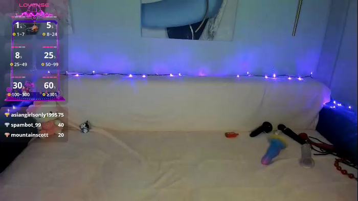 emili_blanc