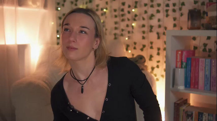 emily_fox_official