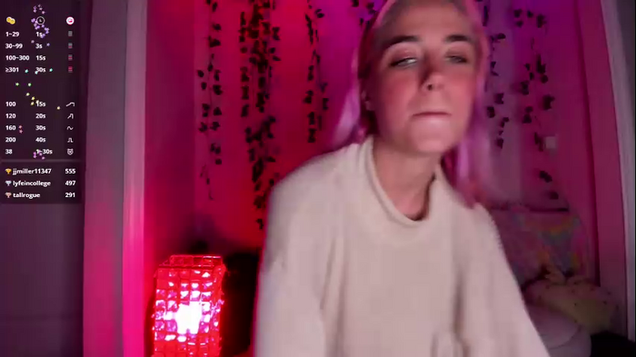 fairyinthewild