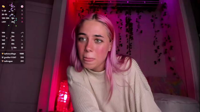 fairyinthewild