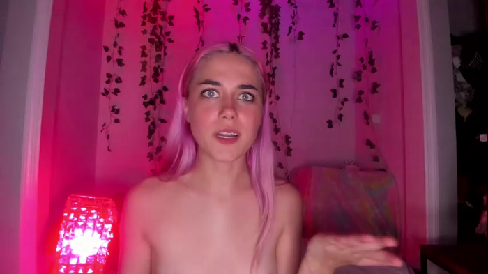 fairyinthewild
