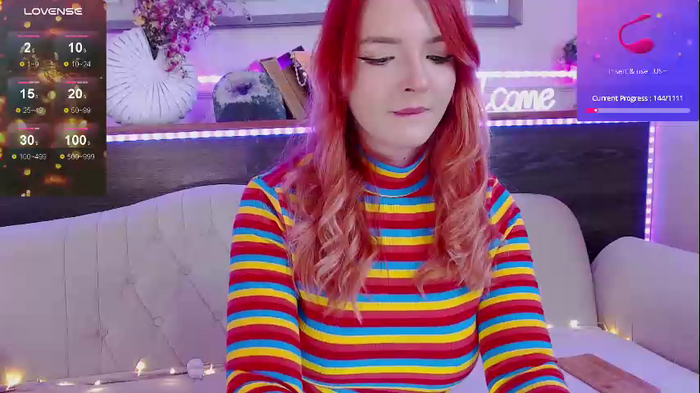 ginger_pie