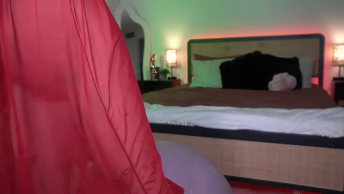 greydesire69