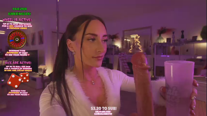 hannahjames710