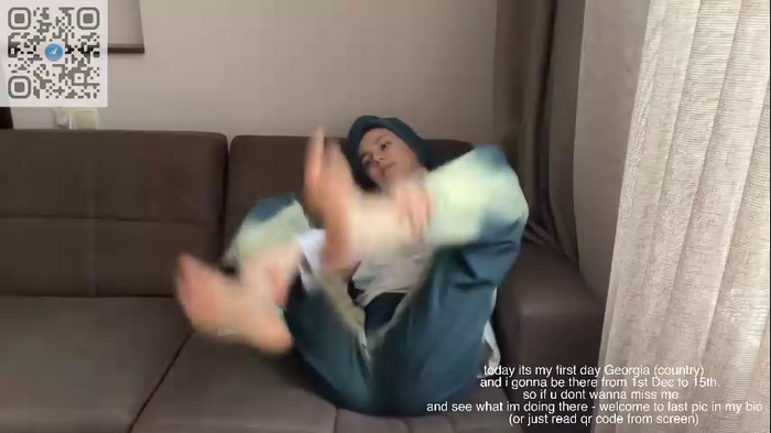 holydori