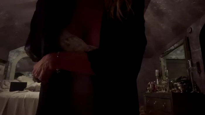 hotmom2222