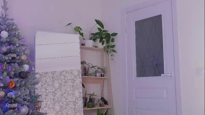 jane_suckss