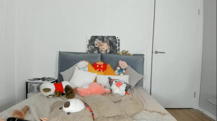 jenie_fire