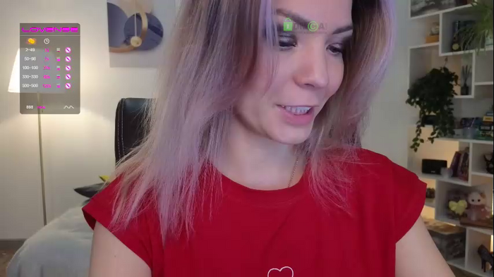 julia_cute_