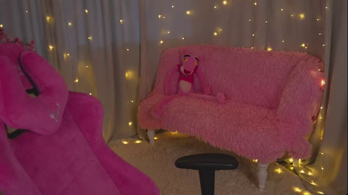 katy_ethereal