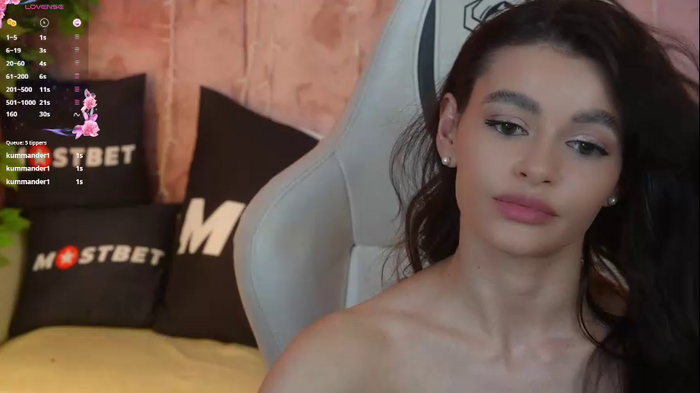 kira0541