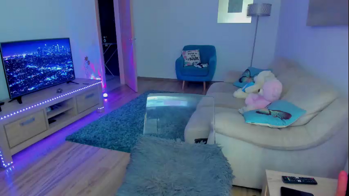 kylieety