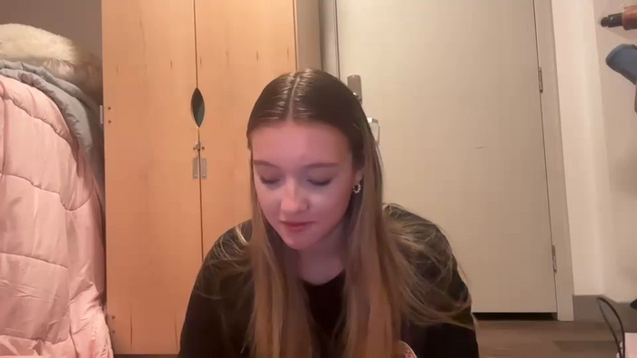 lexaarose05