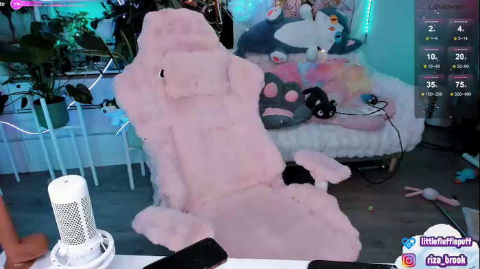 littleflufflepuff