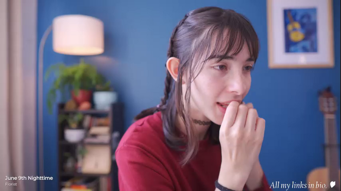 maria_alfonsina_