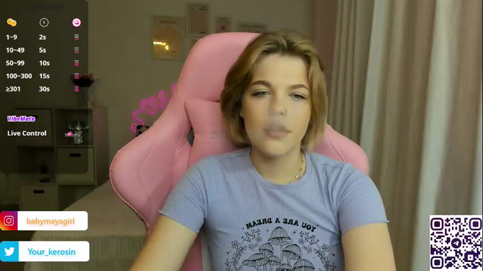 maya_blonde18