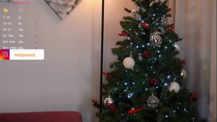 melanieryann_